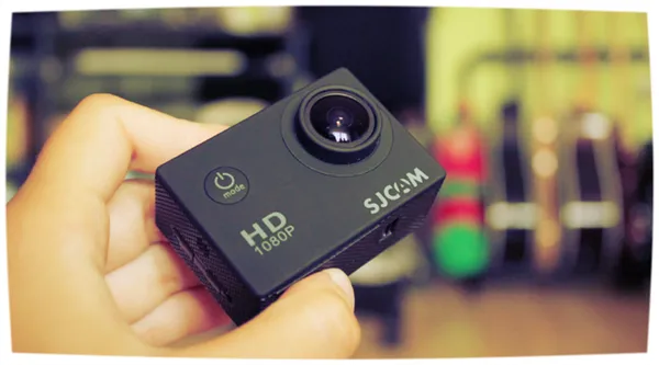экшн камера sport hd dv и ultra hd: инструкция по настройке. экшн камера hd 1080p. 5