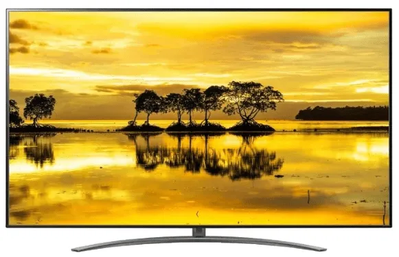 10 самых больших телевизоров в мире. какой самый большой телевизор. 2