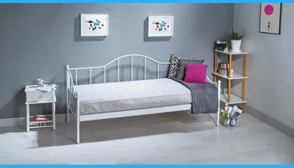 стандартные размеры кроватей: виды, таблицы длины и ширины, правила выбора. размер полуторной кровати стандарт. 7