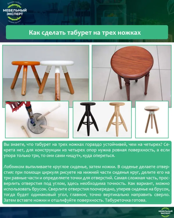 лдсп – один из самых доступных материалов для производства мебели