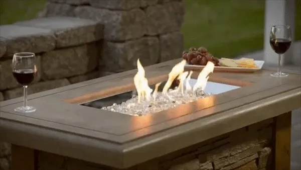 sierra+linear+mocha+fire+table+-+the+outdoor+greatroom+company