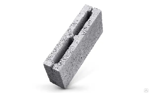 керамзитобетонные блоки: размеры характеристики и технология производства. размер керамзитобетонного блока стандарт. 3