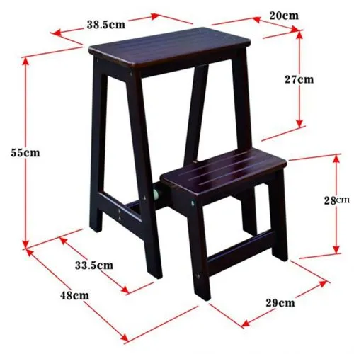 деревянный стул своими руками: изготовление по шагам. стул своими руками из дерева. 5