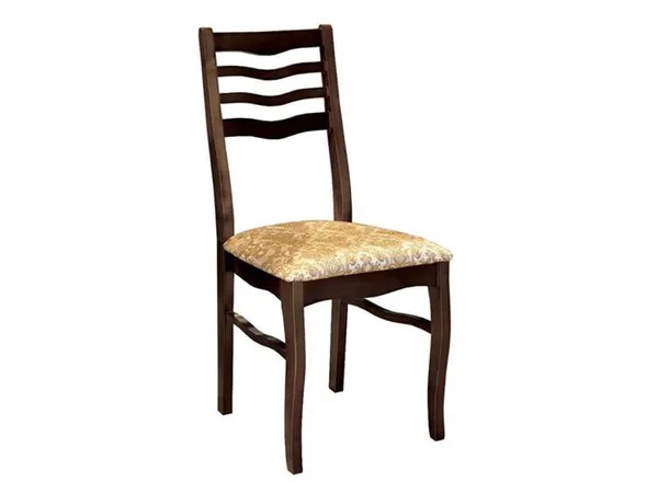 деревянный стул своими руками: изготовление по шагам. стул своими руками из дерева. 34