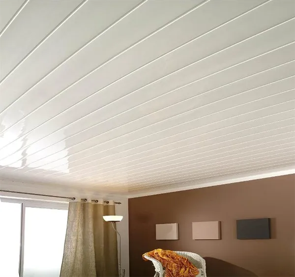 как крепить пластиковые панели к потолку – инструкция по монтажу. как крепить пластиковые панели к потолку. 9