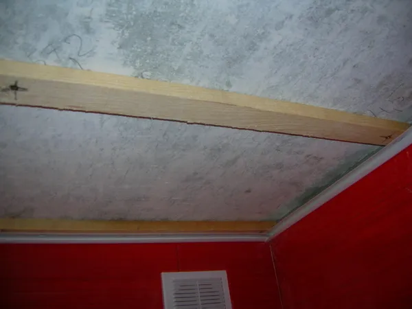 как крепить пластиковые панели к потолку – инструкция по монтажу. как крепить пластиковые панели к потолку. 8