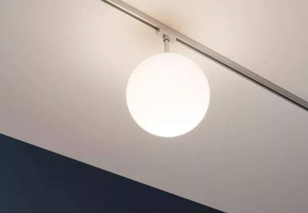 двухуровневые потолки из гипсокартона с подсветкой: как сделать своими руками