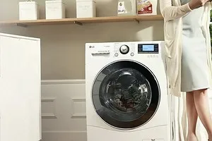стиральная машина не отжимает: что делать. почему не отжимает стиральная машинка автомат. 2