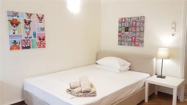 спальня 13 кв. м: топ-150 фото примеров красивого оформления интерьера. дизайн спальни 13 кв м. 116