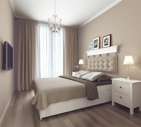 спальня 13 кв. м: топ-150 фото примеров красивого оформления интерьера. дизайн спальни 13 кв м. 13