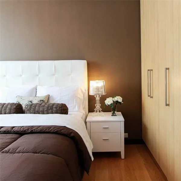 спальня 13 кв. м: топ-150 фото примеров красивого оформления интерьера. дизайн спальни 13 кв м. 22