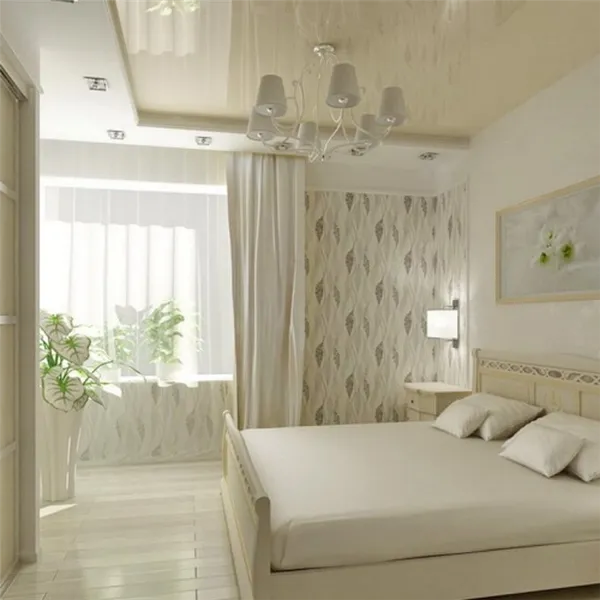 спальня 13 кв. м: топ-150 фото примеров красивого оформления интерьера. дизайн спальни 13 кв м. 12