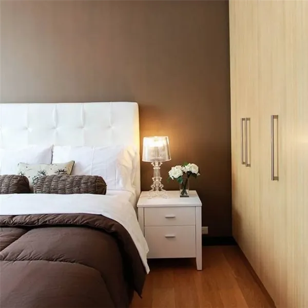 спальня 13 кв. м: топ-150 фото примеров красивого оформления интерьера. дизайн спальни 13 кв м. 8