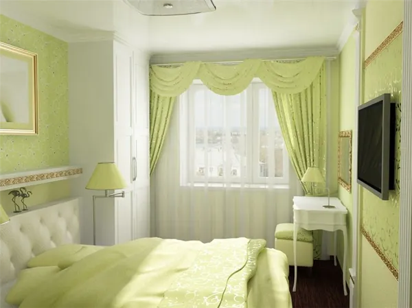 спальня 13 кв. м: топ-150 фото примеров красивого оформления интерьера. дизайн спальни 13 кв м. 45