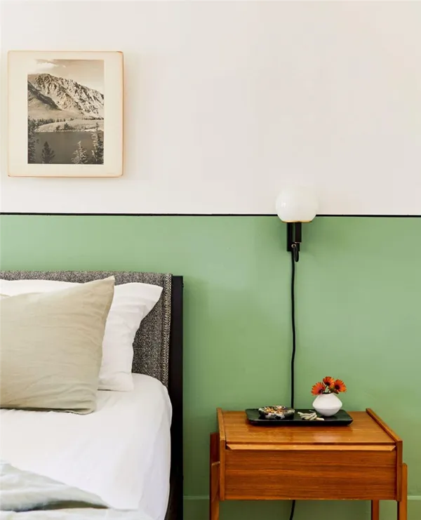 спальня 13 кв. м: топ-150 фото примеров красивого оформления интерьера. дизайн спальни 13 кв м. 125