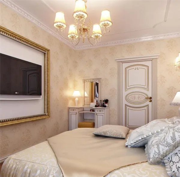 спальня 13 кв. м: топ-150 фото примеров красивого оформления интерьера. дизайн спальни 13 кв м. 30