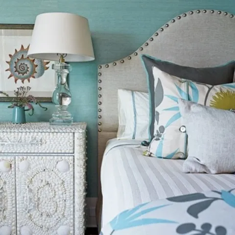 beautiful-beach-and-sea-inspired-bedroom-designs-4