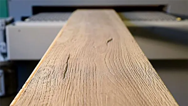все о брашировании древесины. браширование дерева своими руками. 8