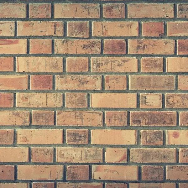 простая заделка трещин в кирпичных и бетонных стенах: пошаговая инструкция. заделка трещин в кирпичных стенах. 12