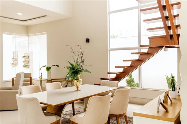 оптимальные и нормативные размеры ступеней лестницы в доме. высота ступени лестницы стандарт. 4