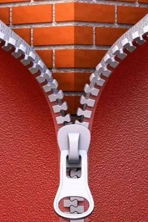 утепление фасада кирпичного дома современными методами