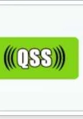 что такое qss и wps? для чего нужна кнопка qss на wi-fi роутере и как ей пользоваться?
