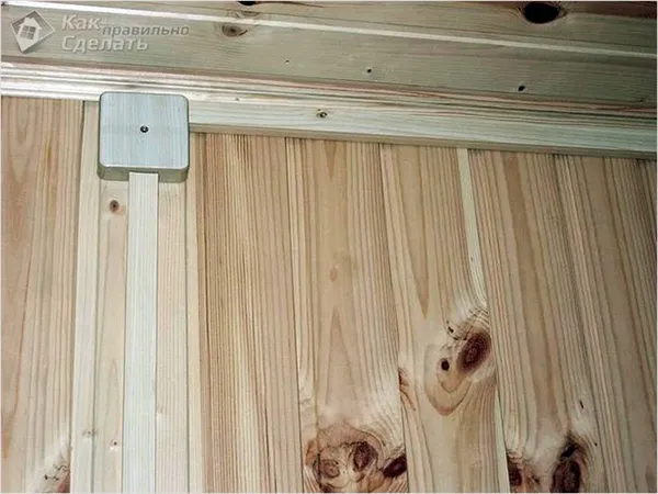 пошаговая инструкция постройки деревянного гаража своими руками и чертежи. деревянный гараж своими руками. 3
