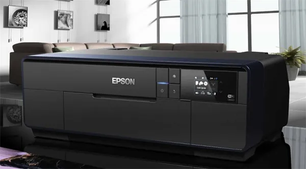 принтер epson печатает полосами — что делать. принтер печатает полосами epson. 3