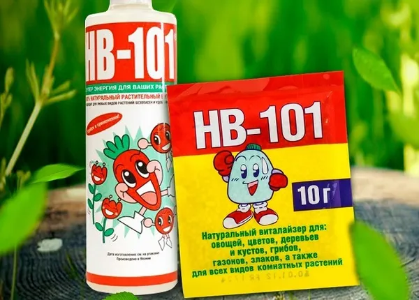 препарат hb-101