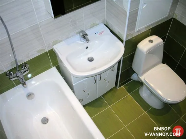 82 идеи из жизни, как оформить дизайн маленькой ванной комнаты (фото). маленькая ванная комната дизайн фото. 8