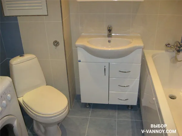 82 идеи из жизни, как оформить дизайн маленькой ванной комнаты (фото). маленькая ванная комната дизайн фото. 7