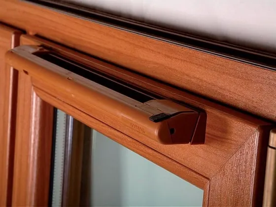улучшаем воздухообмен в квартире: 6 правил выбора приточного клапана для окон и обзор 2 видов стеновых клапанов