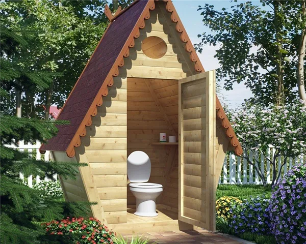 размеры туалета в частном доме. определение размеров санузла. размеры туалета в частном доме. 3
