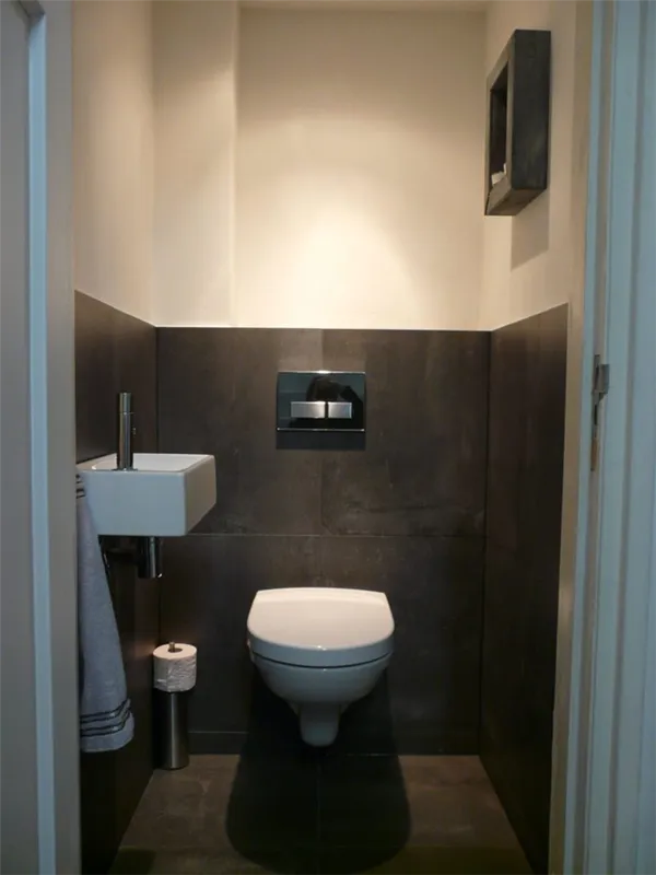 размеры туалета в частном доме. определение размеров санузла. размеры туалета в частном доме. 5