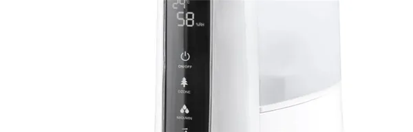 современные озонаторы воздуха для дома: как работают, польза и вред