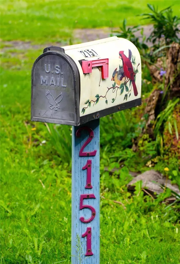 35 фото) как сделать почтовый ящик из дерева своими руками. почтовый ящик своими руками. 33