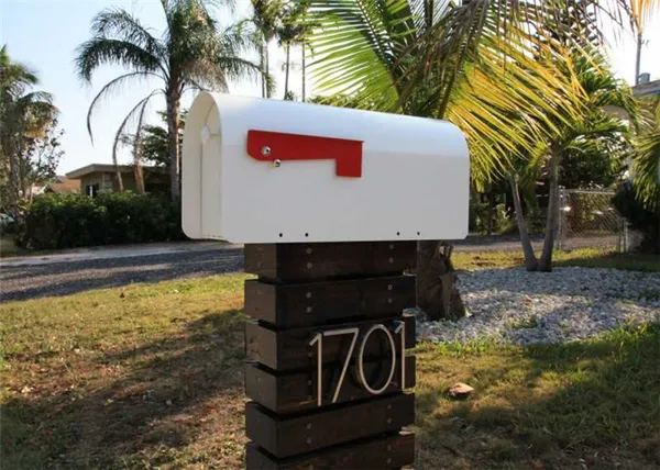 35 фото) как сделать почтовый ящик из дерева своими руками. почтовый ящик своими руками. 23