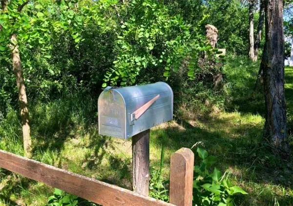35 фото) как сделать почтовый ящик из дерева своими руками. почтовый ящик своими руками. 12