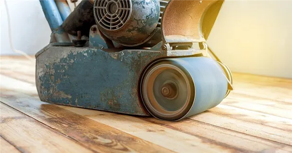как выровнять деревянный пол: 6 способов без демонтажа основания