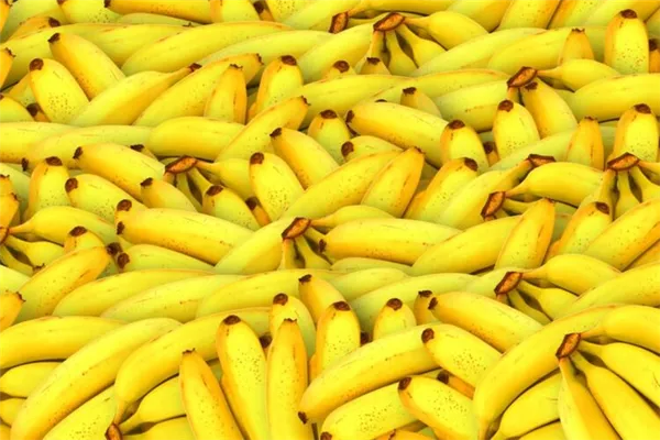 банановая кожура как удобрение