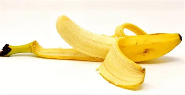 удобрение для растений из банана