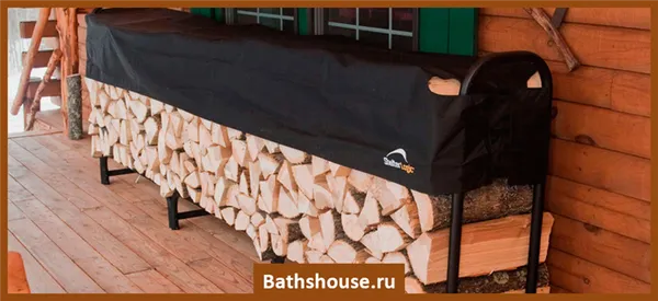 как правильно топить баню? простая инструкция для начинающих. как топить баню дровами. 6
