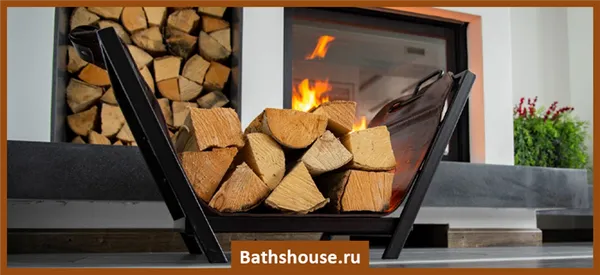 как правильно топить баню? простая инструкция для начинающих. как топить баню дровами. 4
