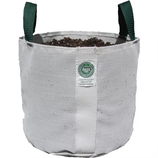 сумка для выращивания растений