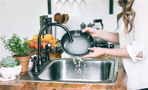 что можно и нельзя мыть в посудомоечной машине: особенности мытья посуды из разных материалов. какую посуду можно мыть в посудомоечной машине. 10