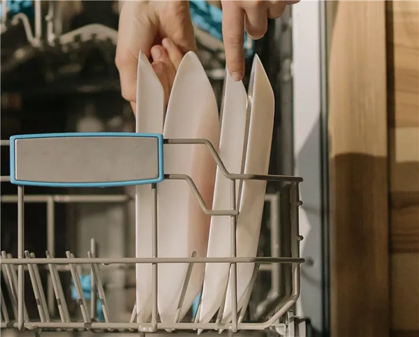 что можно и нельзя мыть в посудомоечной машине: особенности мытья посуды из разных материалов. какую посуду можно мыть в посудомоечной машине. 6