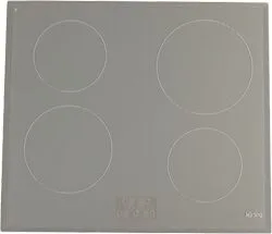 индукционные плиты: какие бывают, плюсы и минусы эксплуатации. что такое индукционная варочная панель. 3
