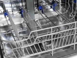 нужна ли посудомоечная машина – плюсы и минусы техникинужна ли посудомоечная машина – плюсы и минусы техники