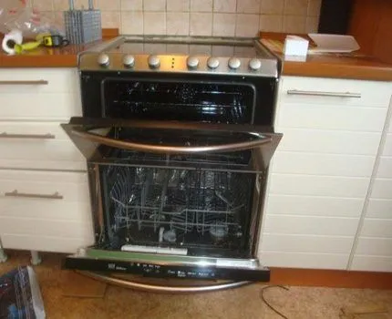 нужна ли посудомоечная машина или кому в хозяйстве потребуется посудомойка. плюсы и минусы посудомоечной машины. 2