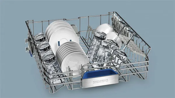 как выбрать посудомоечную машину: помогаем определиться с критериями. что такое посудомоечная машина. 9